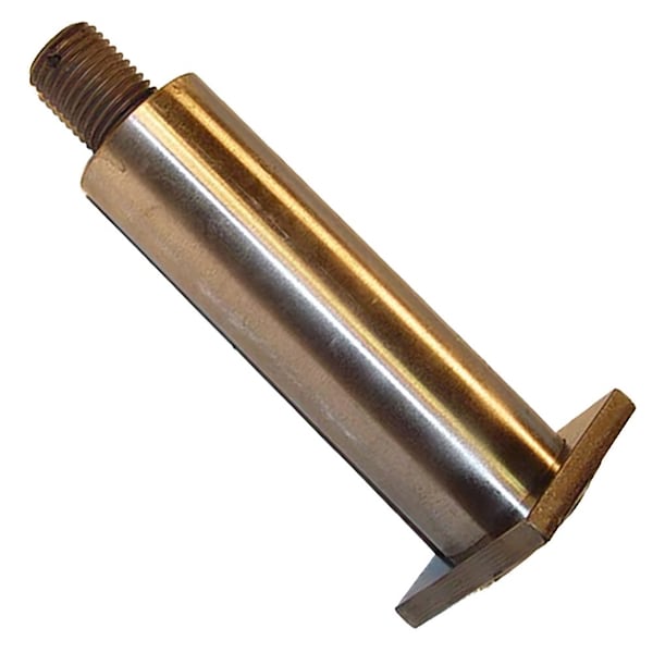 Aftermarket Blade Center Mounting Dozer Pin Fits Case 1150B 1150C 1150D 1150E 1150G R45099 - main
